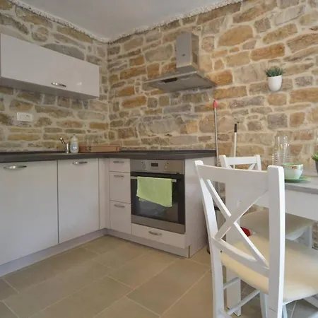 Apartman Matan
