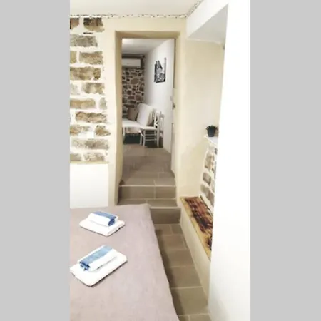 Apartman Matan * Kaštela