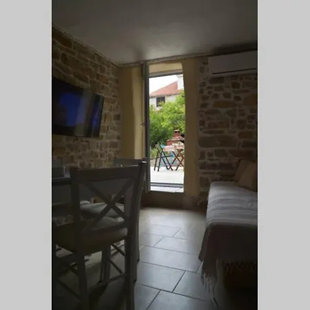 Apartman Matan Kaštela